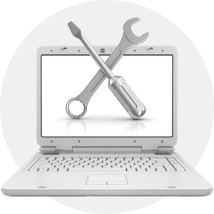 Computer & Handys