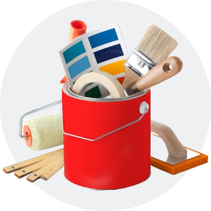 Handwerk